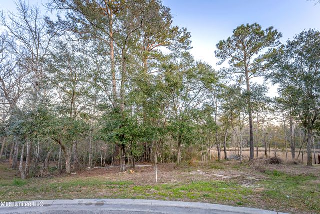 210 Bluff Cove, Ocean Springs, MS 39564