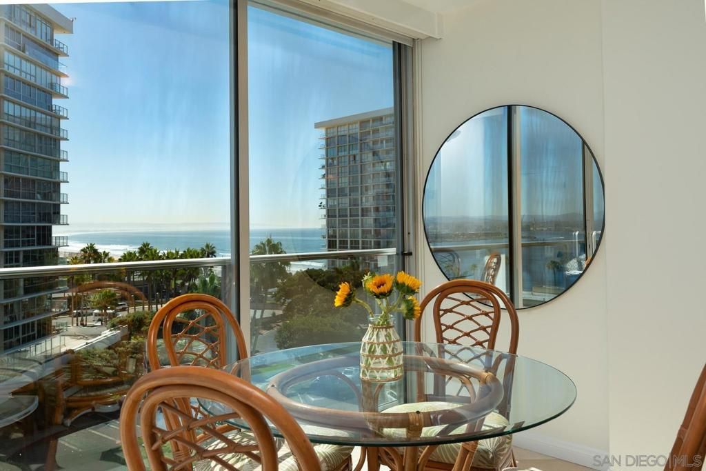 1810 Avenida del Mundo 601, Coronado, CA 92118 — photo 2