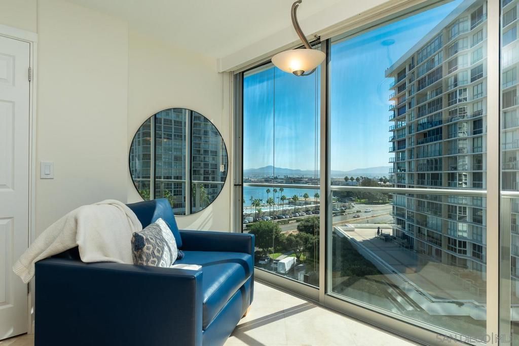1810 Avenida del Mundo 601, Coronado, CA 92118 — photo 5