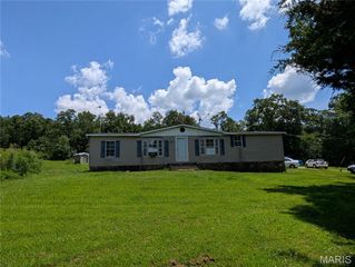 1220 Madison 9559, Unincorporated, MO 63645