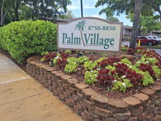 8770 Royal Palm Boulevard 105-2, Coral Springs, FL 33065
