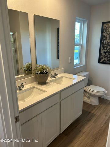 10673 WATERFIELD RD Road, 19, Jacksonville, FL 32210