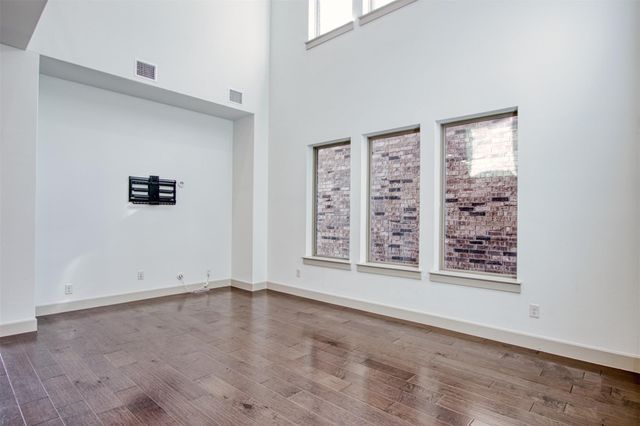 852 Deer Run Road, Flower Mound, TX 75028