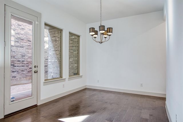852 Deer Run Road, Flower Mound, TX 75028