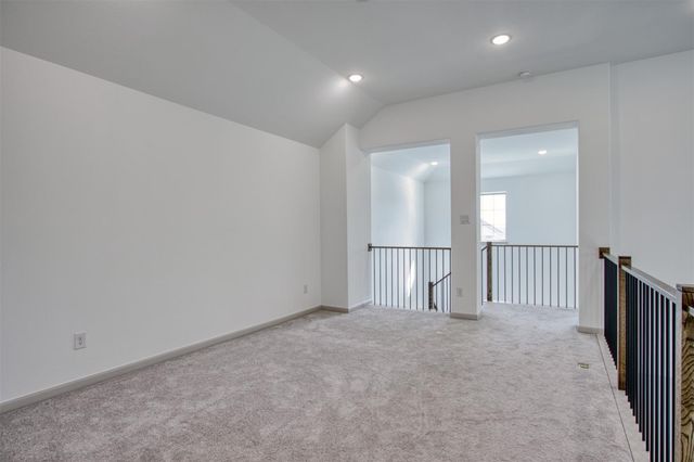 852 Deer Run Road, Flower Mound, TX 75028
