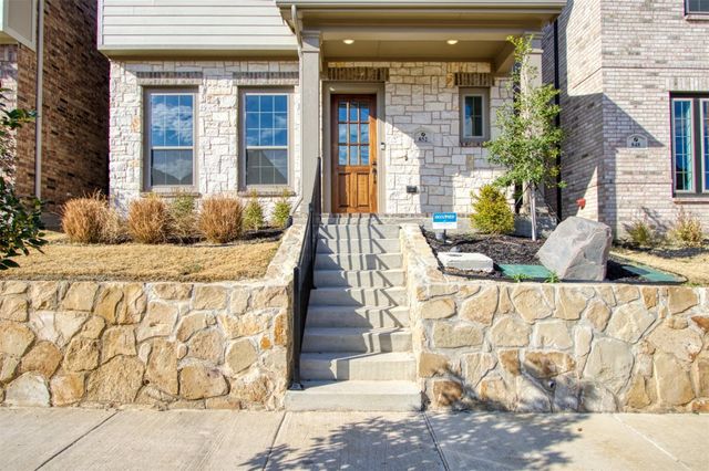 852 Deer Run Road, Flower Mound, TX 75028