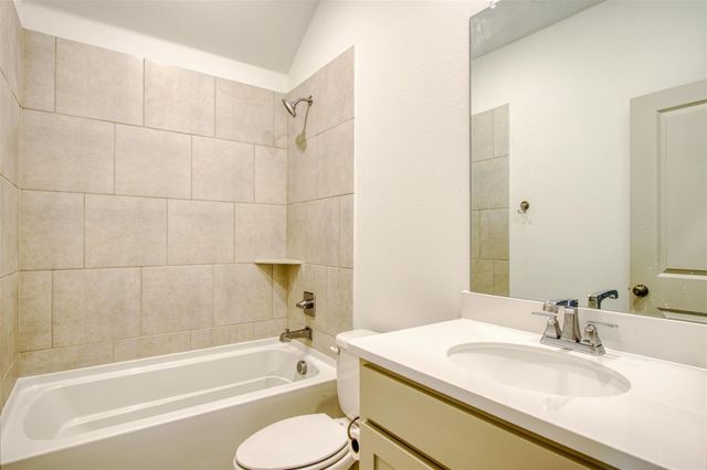 852 Deer Run Road, Flower Mound, TX 75028