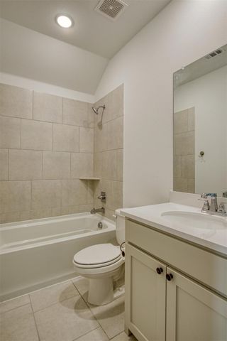 852 Deer Run Road, Flower Mound, TX 75028