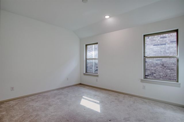 852 Deer Run Road, Flower Mound, TX 75028