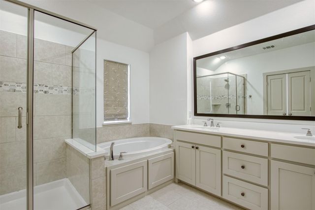 852 Deer Run Road, Flower Mound, TX 75028