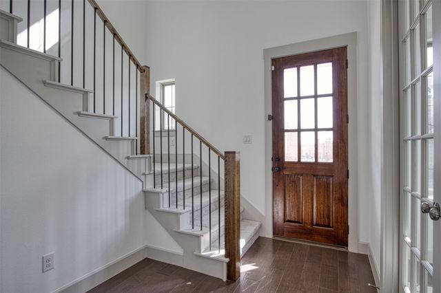 852 Deer Run Road, Flower Mound, TX 75028