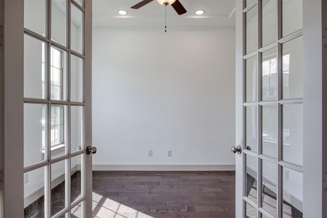 852 Deer Run Road, Flower Mound, TX 75028