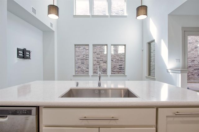 852 Deer Run Road, Flower Mound, TX 75028