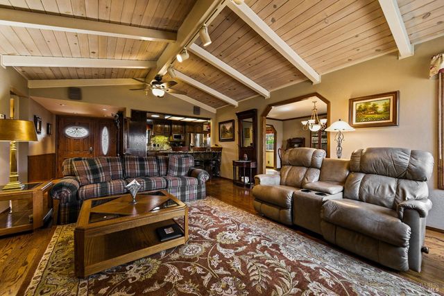 2538 Patricia Dr, Napa, CA 94558