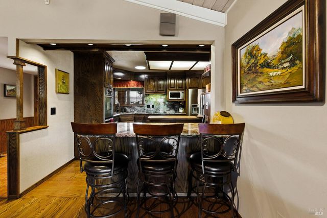 2538 Patricia Dr, Napa, CA 94558