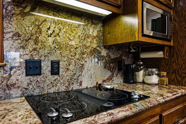 2538 Patricia Dr, Napa, CA 94558