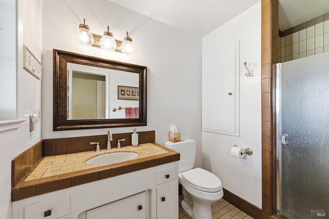 2538 Patricia Dr, Napa, CA 94558