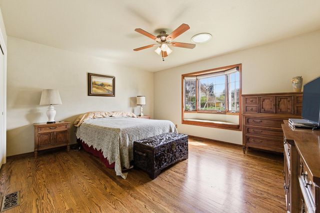 2538 Patricia Dr, Napa, CA 94558