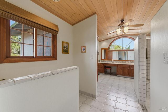 2538 Patricia Dr, Napa, CA 94558