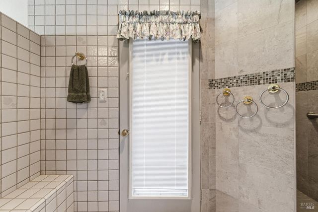 2538 Patricia Dr, Napa, CA 94558