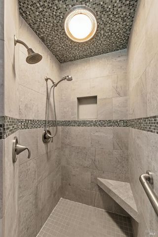 2538 Patricia Dr, Napa, CA 94558