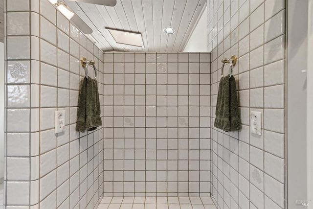 2538 Patricia Dr, Napa, CA 94558