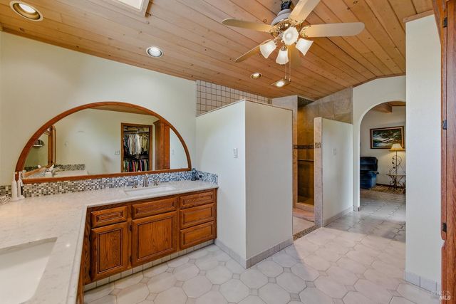 2538 Patricia Dr, Napa, CA 94558