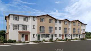 414 Cypress Grove Lane, Pomona, CA 91767