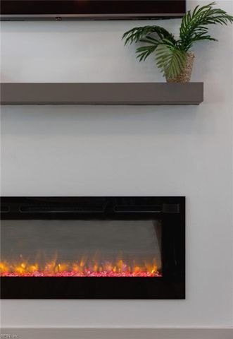 1301 Regal Rd Unit B, Suffolk, VA 23434