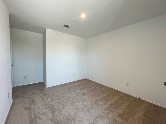 101 Hellcats WAY, Jarrell, TX 76537