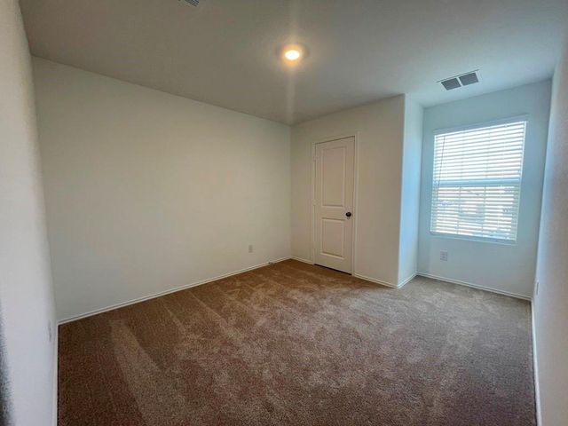 101 Hellcats WAY, Jarrell, TX 76537