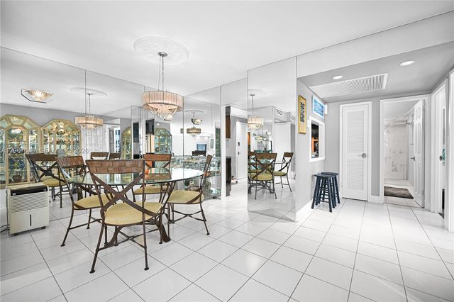 2030 S Ocean Drive 2027, Hallandale Beach, FL 33009