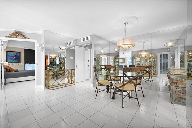 2030 S Ocean Drive 2027, Hallandale Beach, FL 33009