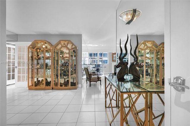 2030 S Ocean Drive 2027, Hallandale Beach, FL 33009