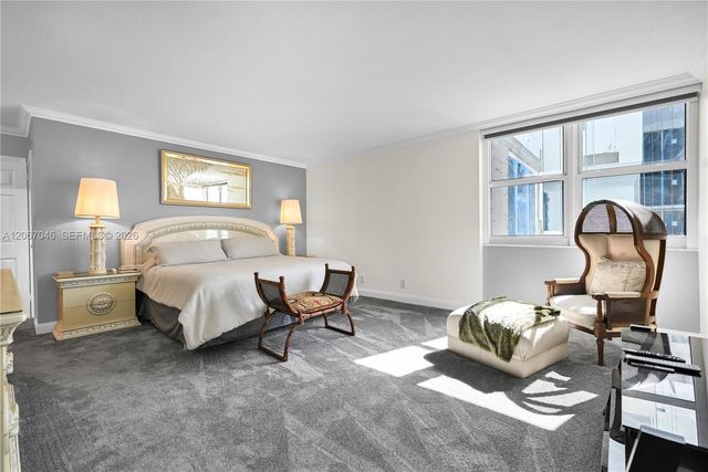 2030 S Ocean Drive 2027, Hallandale Beach, FL 33009