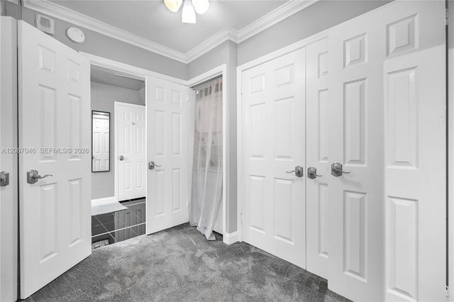 2030 S Ocean Drive 2027, Hallandale Beach, FL 33009