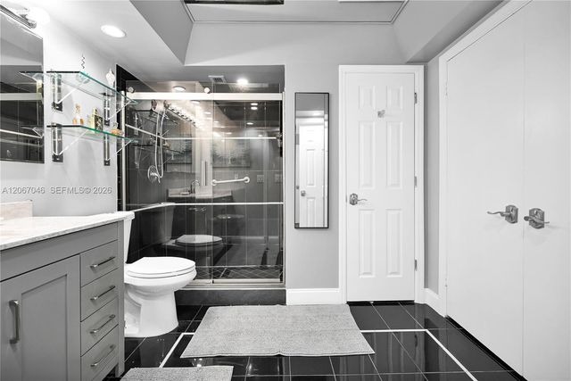 2030 S Ocean Drive 2027, Hallandale Beach, FL 33009