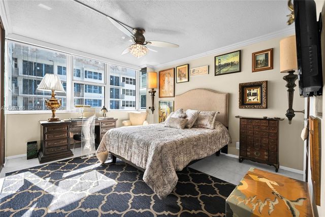 2030 S Ocean Drive 2027, Hallandale Beach, FL 33009