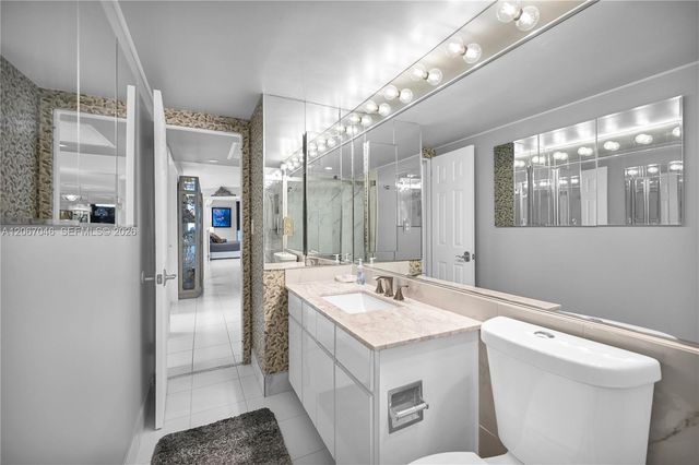 2030 S Ocean Drive 2027, Hallandale Beach, FL 33009