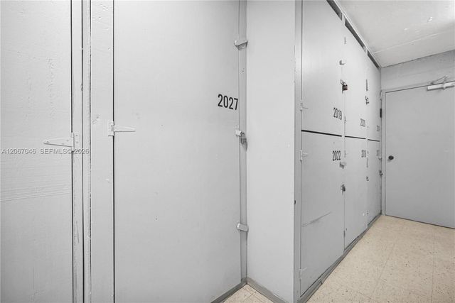 2030 S Ocean Drive 2027, Hallandale Beach, FL 33009