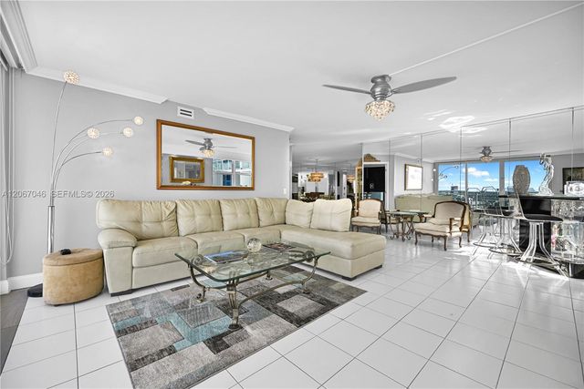 2030 S Ocean Drive 2027, Hallandale Beach, FL 33009