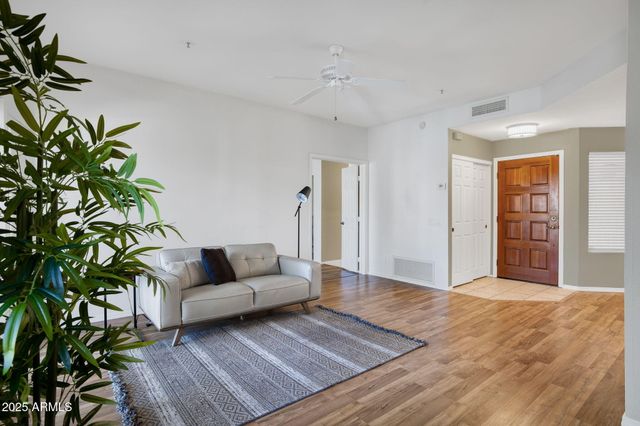 19400 N WESTBROOK Parkway 216, Peoria, AZ 85382