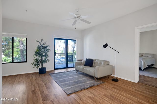 19400 N WESTBROOK Parkway 216, Peoria, AZ 85382