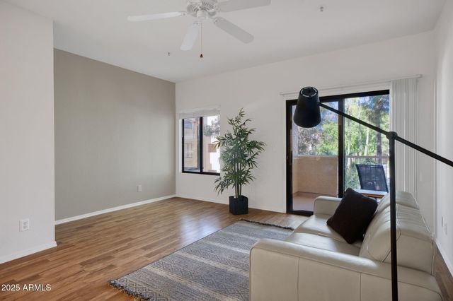 19400 N WESTBROOK Parkway 216, Peoria, AZ 85382