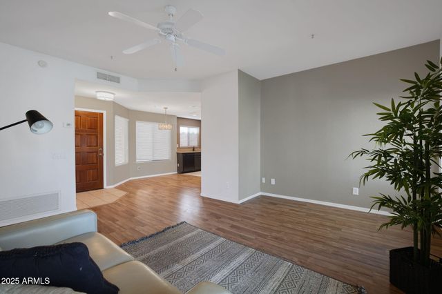 19400 N WESTBROOK Parkway 216, Peoria, AZ 85382