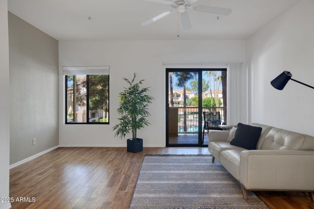 19400 N WESTBROOK Parkway 216, Peoria, AZ 85382
