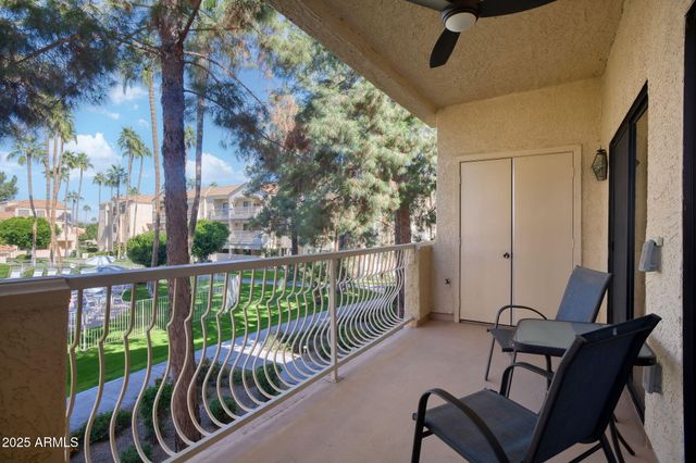 19400 N WESTBROOK Parkway 216, Peoria, AZ 85382