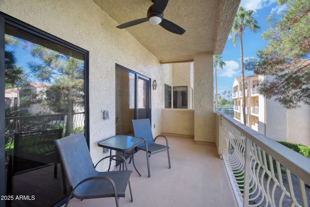 19400 N WESTBROOK Parkway 216, Peoria, AZ 85382