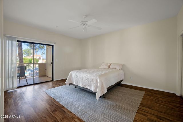 19400 N WESTBROOK Parkway 216, Peoria, AZ 85382
