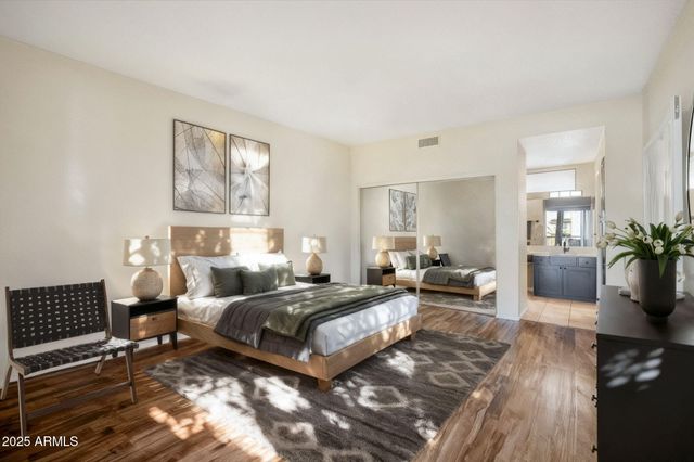 19400 N WESTBROOK Parkway 216, Peoria, AZ 85382